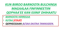 KUTAA 5ffaa.pdf